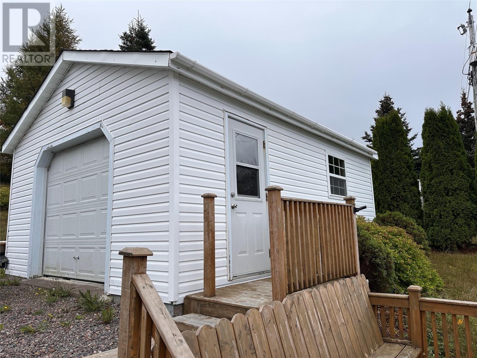 4-6 Mudd Lane Road, Port Aux Bras, Newfoundland & Labrador  A0E 1E0 - Photo 7 - 1292038