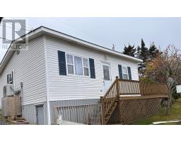 4-6 Mudd Lane Road, Port Aux Bras, Newfoundland & Labrador