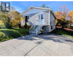 24 Second Avenue, Corner Brook, Newfoundland & Labrador