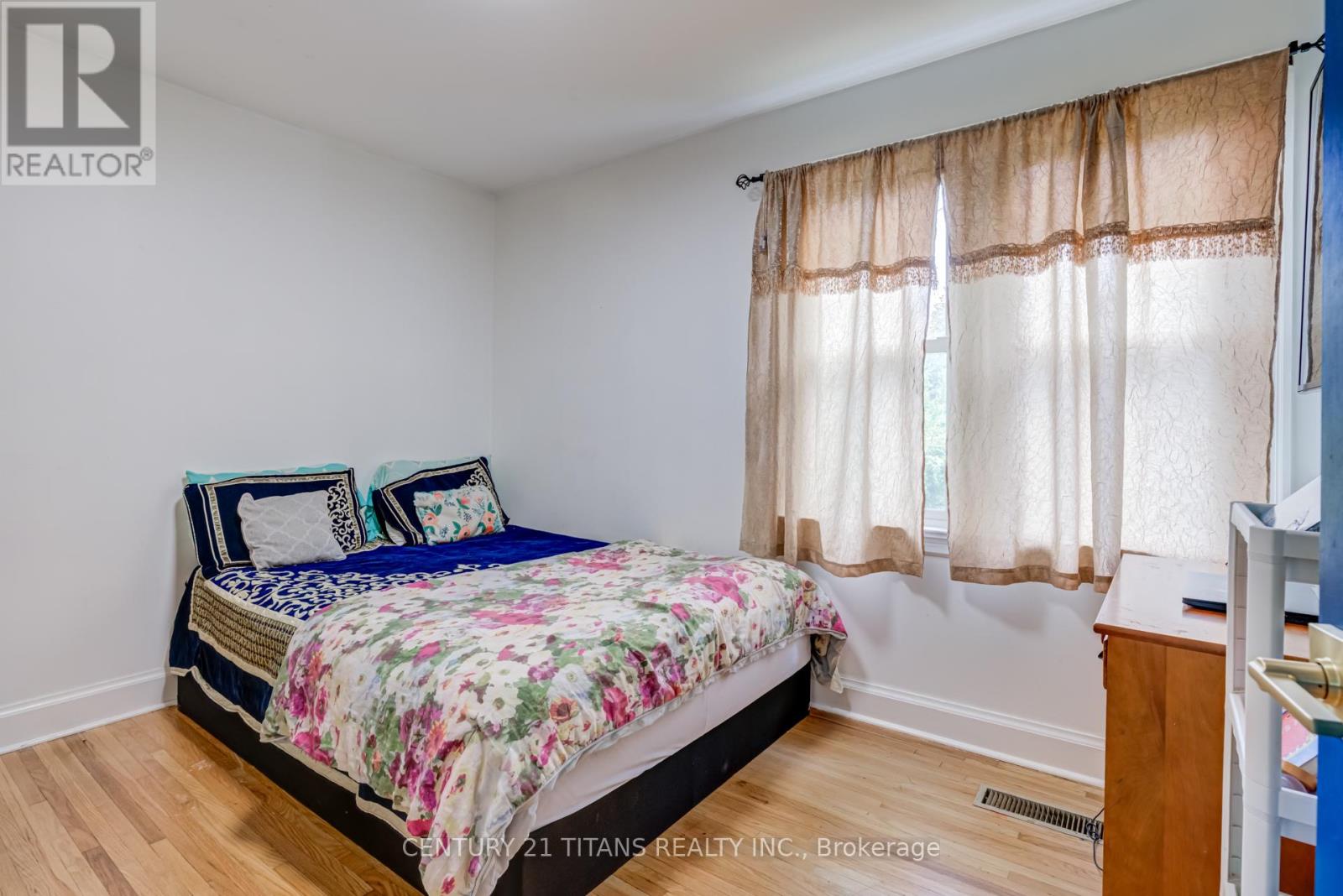 107 Wilson Road N, Oshawa, Ontario  L1G 6E1 - Photo 23 - E12483908