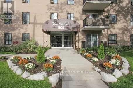 706 - 1101 Pharmacy Avenue, Toronto, Ontario  M1R 2H2 - Photo 2 - E12483933