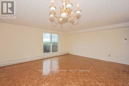 706 - 1101 Pharmacy Avenue, Toronto, Ontario  M1R 2H2 - Photo 3 - E12483933