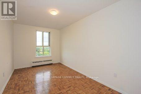706 - 1101 Pharmacy Avenue, Toronto, Ontario  M1R 2H2 - Photo 4 - E12483933
