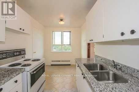 706 - 1101 Pharmacy Avenue, Toronto, Ontario  M1R 2H2 - Photo 6 - E12483933