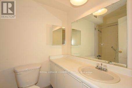706 - 1101 Pharmacy Avenue, Toronto, Ontario  M1R 2H2 - Photo 7 - E12483933