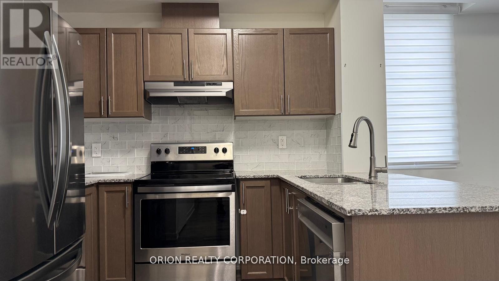 411 - 1460 Whites Road, Pickering, Ontario  L1V 0E8 - Photo 10 - E12483950