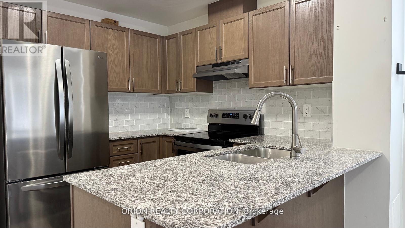 411 - 1460 Whites Road, Pickering, Ontario  L1V 0E8 - Photo 11 - E12483950