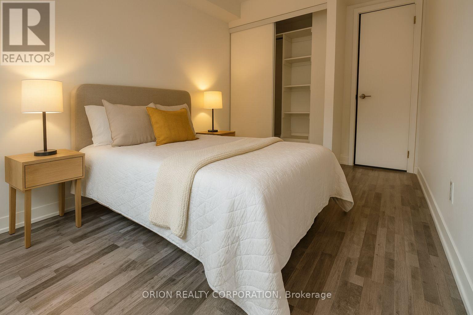 411 - 1460 Whites Road, Pickering, Ontario  L1V 0E8 - Photo 13 - E12483950