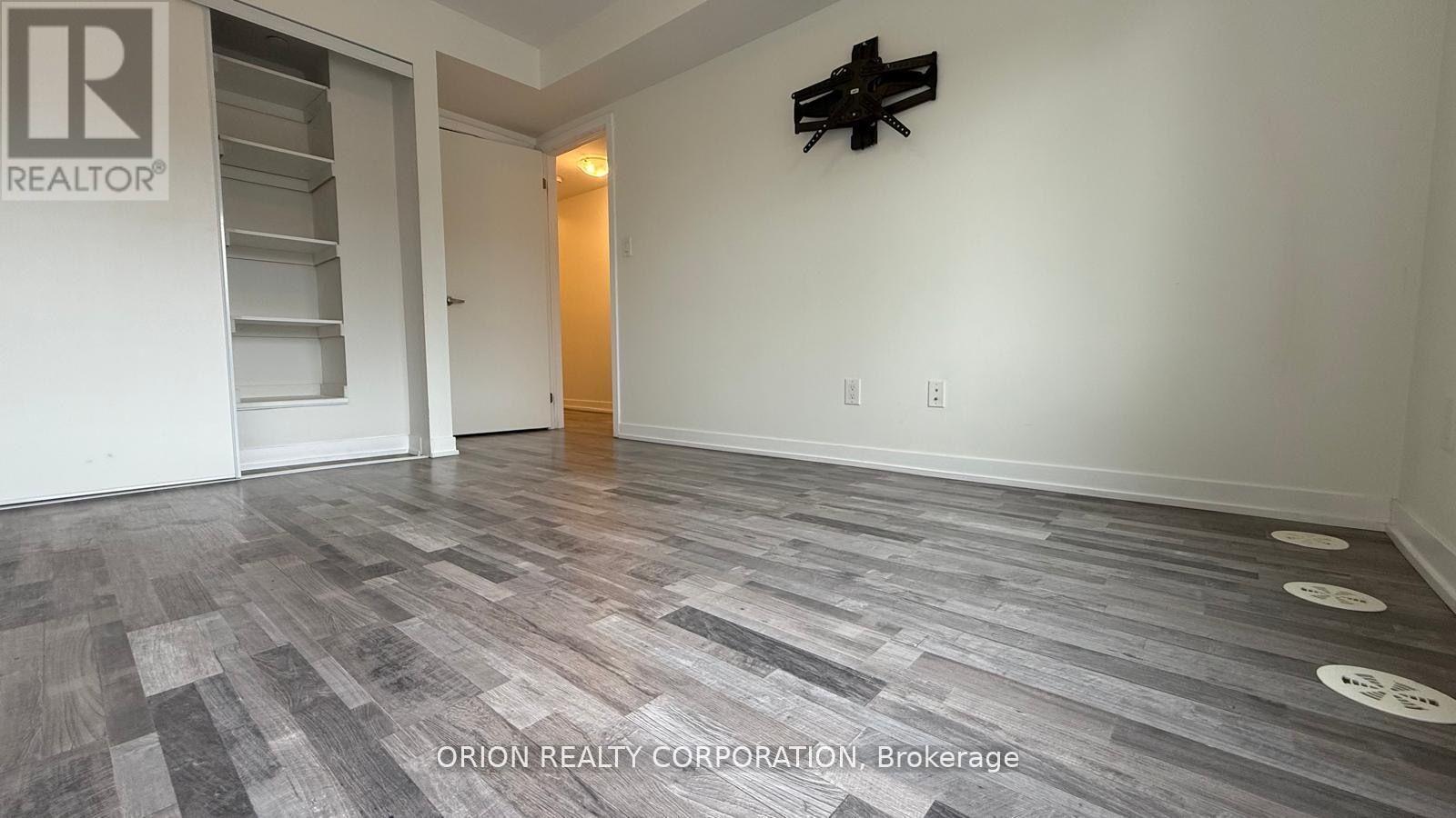 411 - 1460 Whites Road, Pickering, Ontario  L1V 0E8 - Photo 15 - E12483950