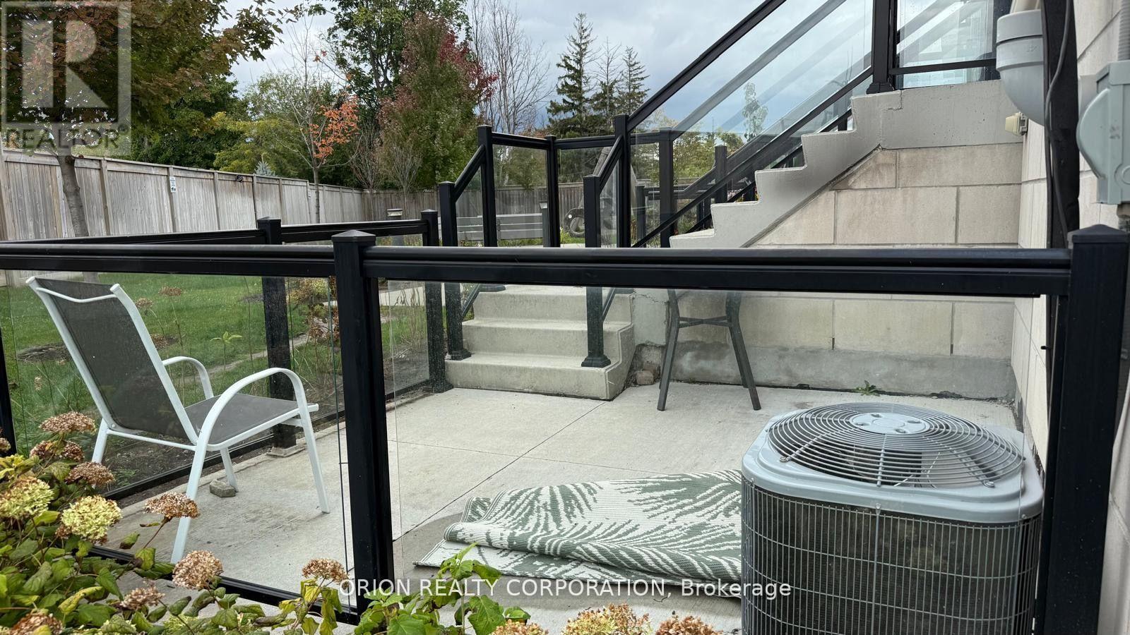 411 - 1460 Whites Road, Pickering, Ontario  L1V 0E8 - Photo 21 - E12483950
