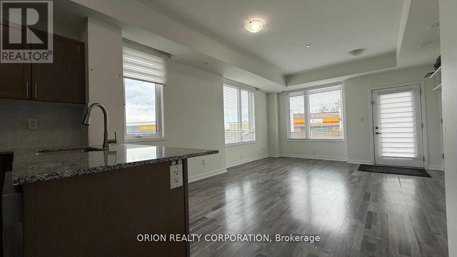 411 - 1460 Whites Road, Pickering, Ontario  L1V 0E8 - Photo 5 - E12483950