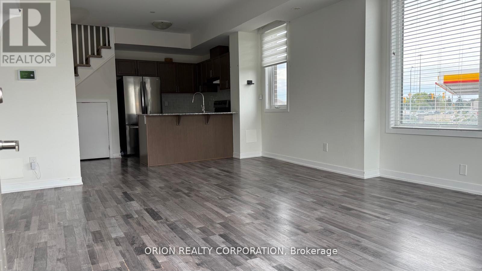 411 - 1460 Whites Road, Pickering, Ontario  L1V 0E8 - Photo 6 - E12483950