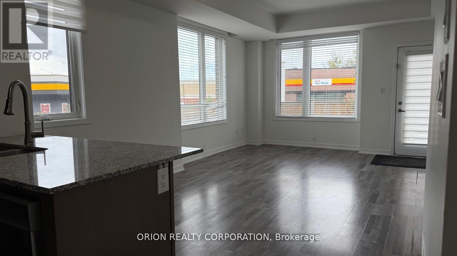 411 - 1460 Whites Road, Pickering, Ontario  L1V 0E8 - Photo 8 - E12483950