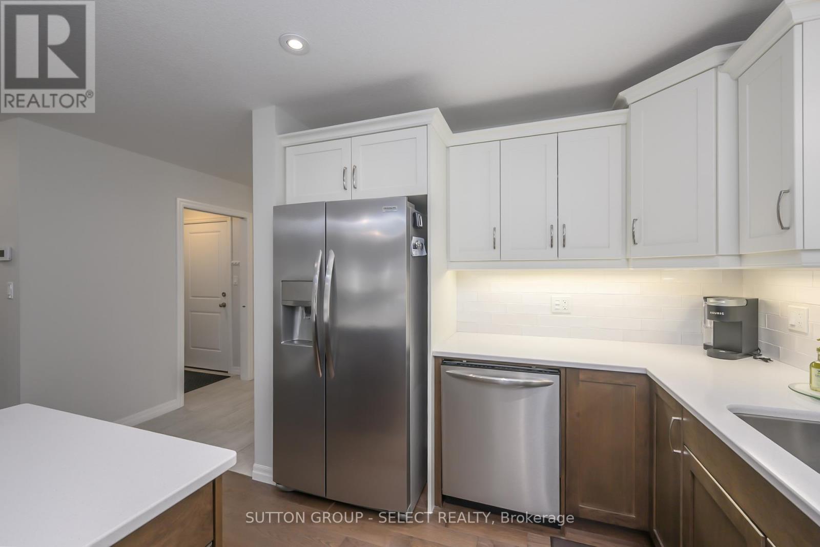 65 - 234 Peach Tree Boulevard, St. Thomas, Ontario  N5R 0G8 - Photo 12 - X12484035