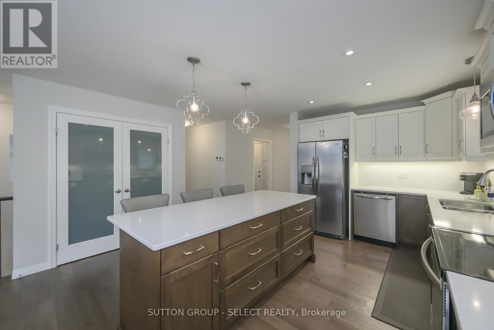 65 - 234 Peach Tree Boulevard, St. Thomas, Ontario  N5R 0G8 - Photo 14 - X12484035