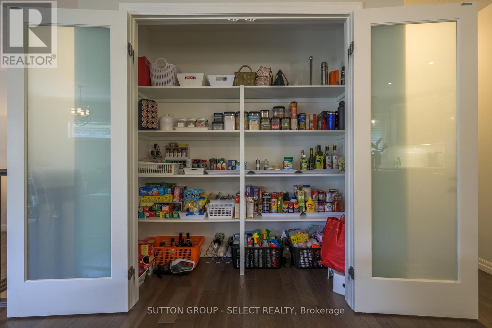 65 - 234 Peach Tree Boulevard, St. Thomas, Ontario  N5R 0G8 - Photo 16 - X12484035