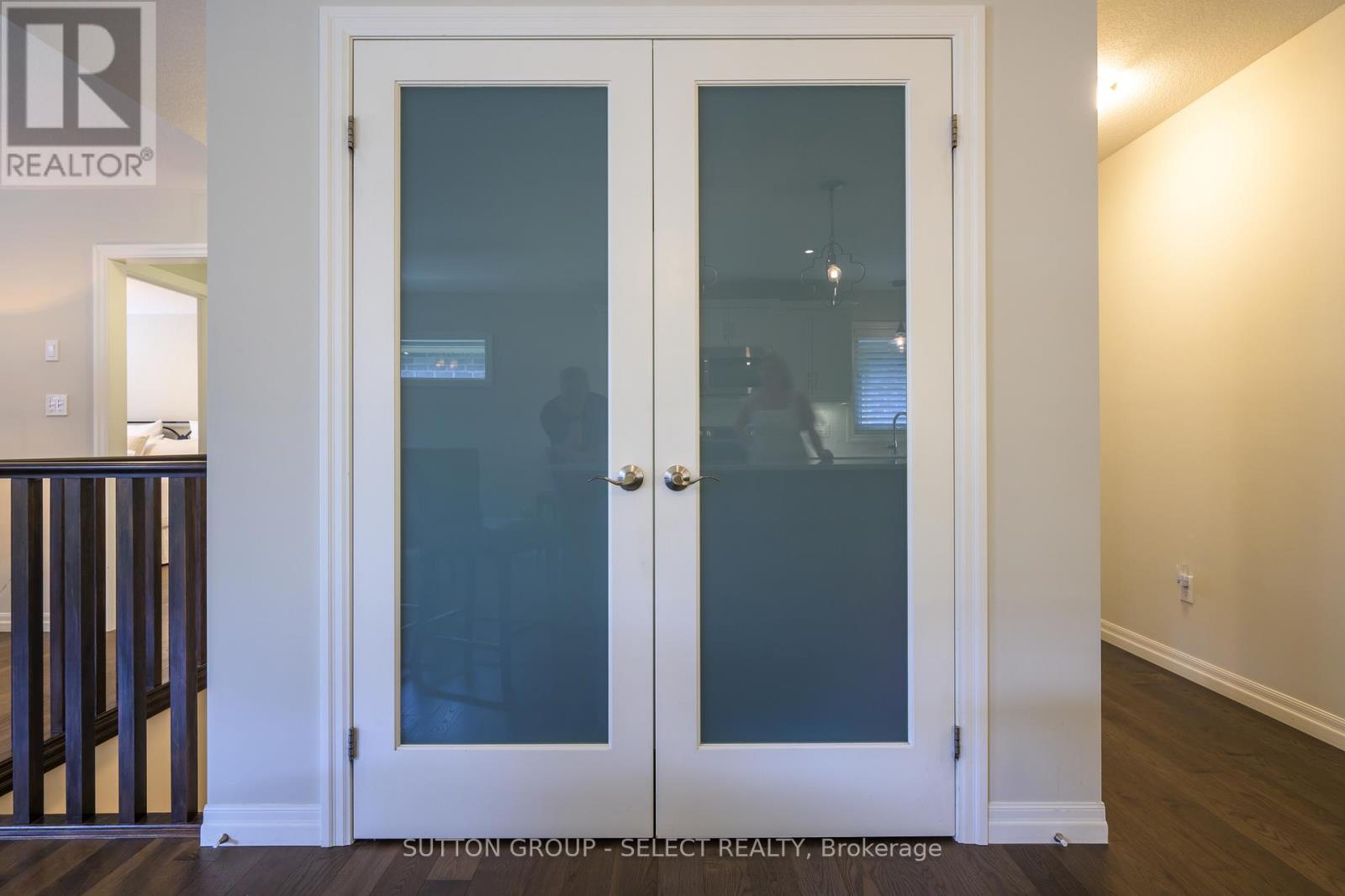 65 - 234 Peach Tree Boulevard, St. Thomas, Ontario  N5R 0G8 - Photo 17 - X12484035