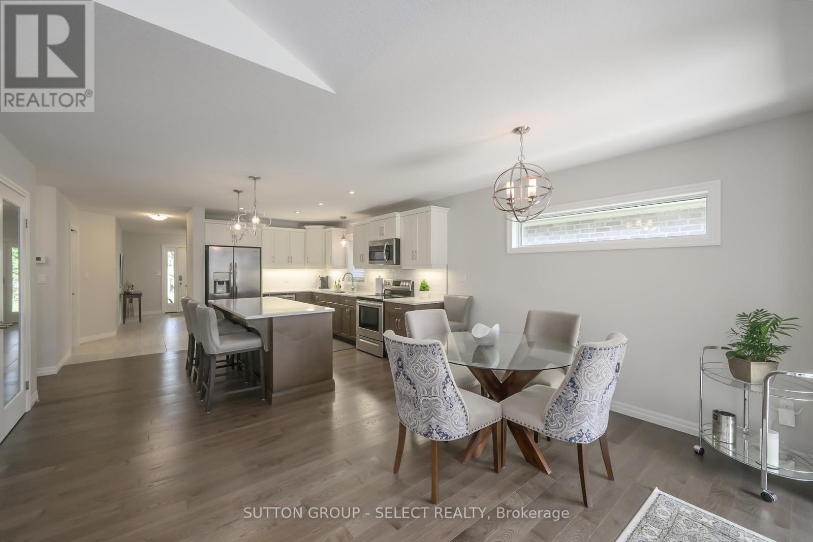 65 - 234 Peach Tree Boulevard, St. Thomas, Ontario  N5R 0G8 - Photo 19 - X12484035