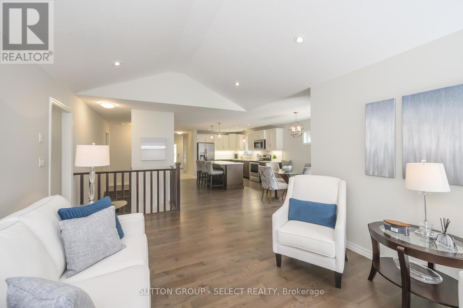 65 - 234 Peach Tree Boulevard, St. Thomas, Ontario  N5R 0G8 - Photo 20 - X12484035