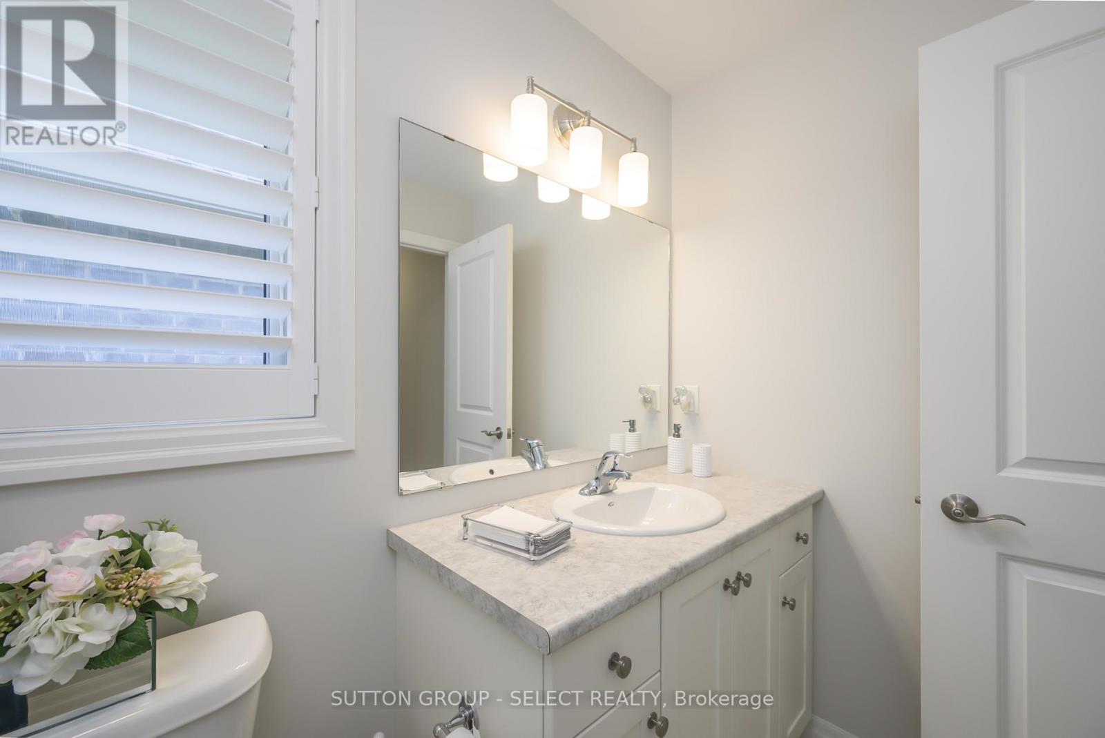 65 - 234 Peach Tree Boulevard, St. Thomas, Ontario  N5R 0G8 - Photo 25 - X12484035