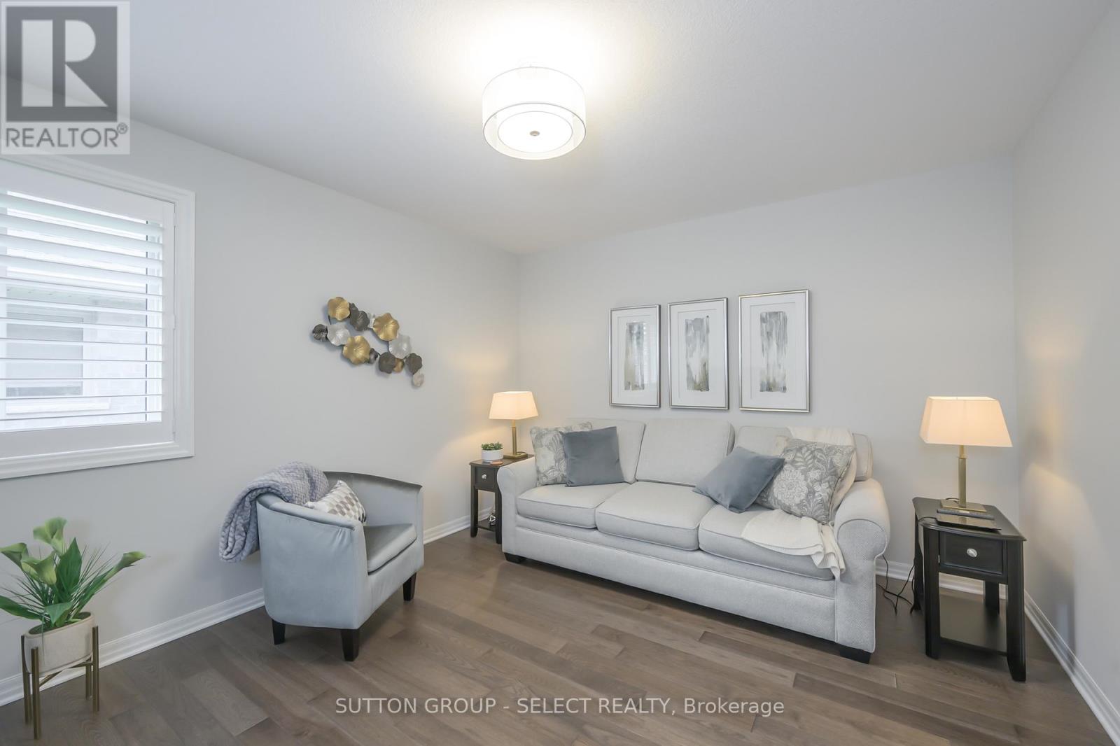 65 - 234 Peach Tree Boulevard, St. Thomas, Ontario  N5R 0G8 - Photo 26 - X12484035