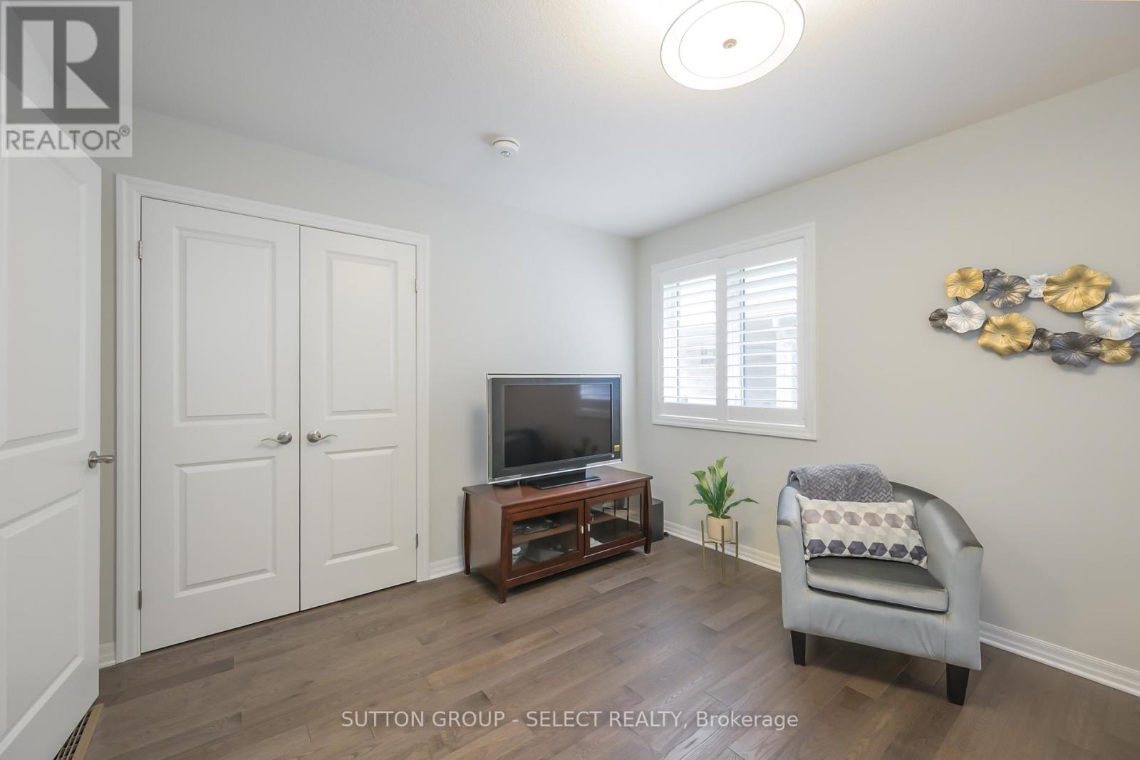 65 - 234 Peach Tree Boulevard, St. Thomas, Ontario  N5R 0G8 - Photo 27 - X12484035