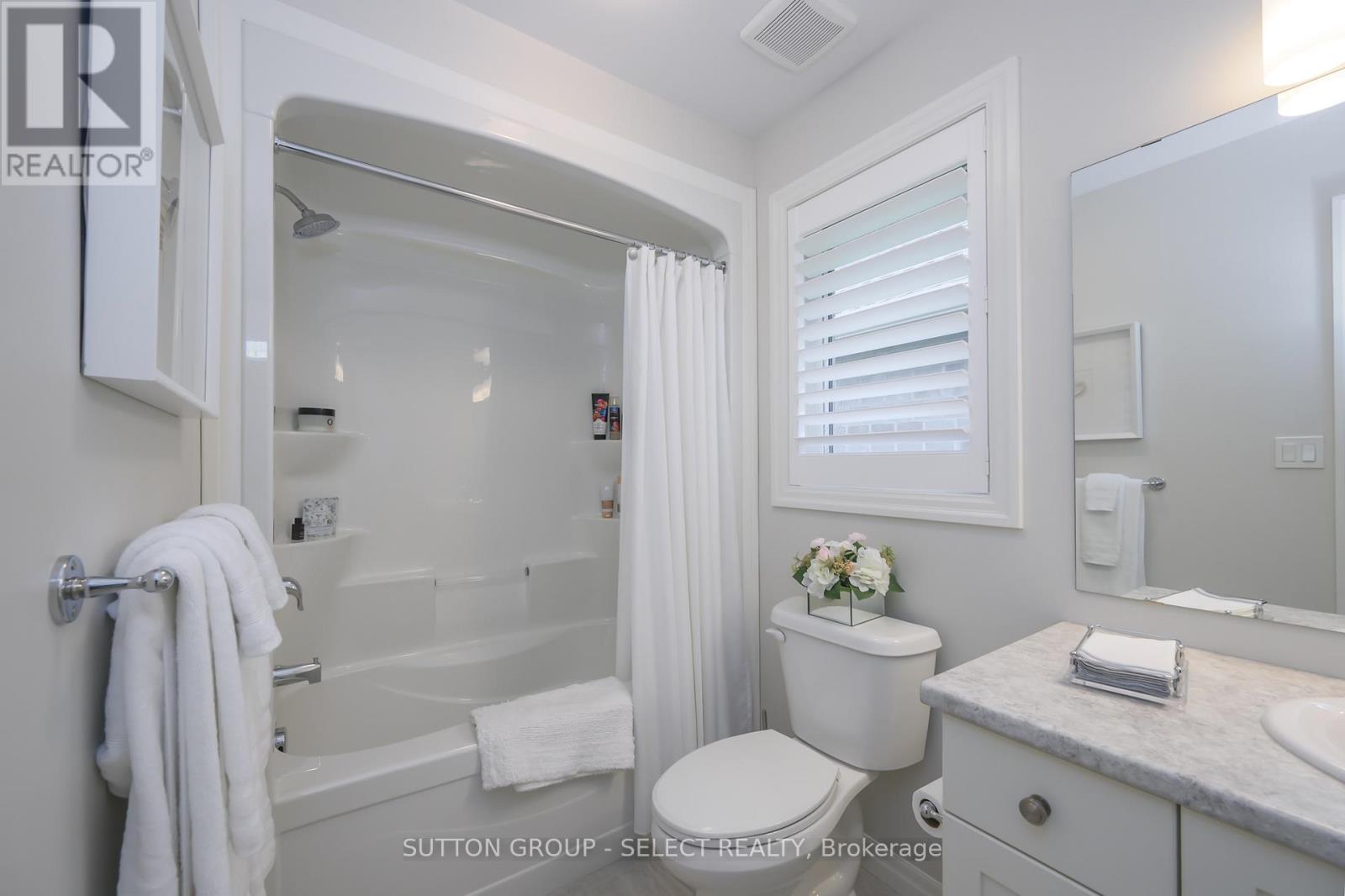 65 - 234 Peach Tree Boulevard, St. Thomas, Ontario  N5R 0G8 - Photo 28 - X12484035