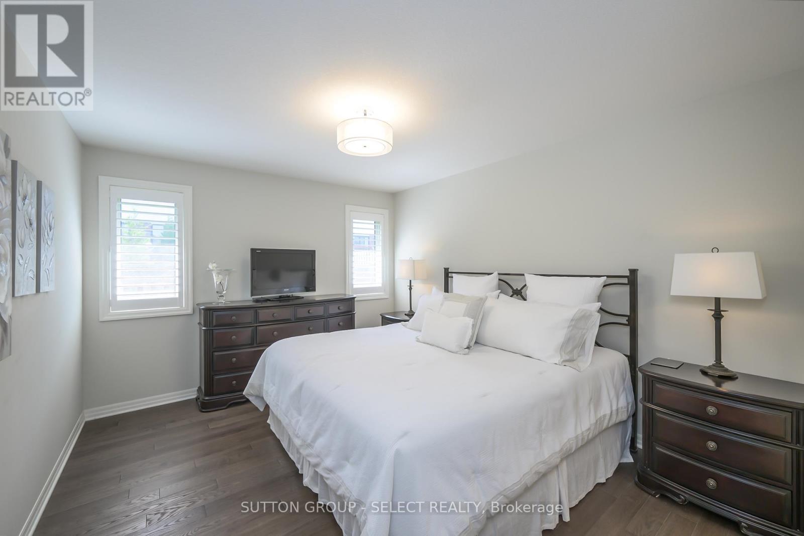 65 - 234 Peach Tree Boulevard, St. Thomas, Ontario  N5R 0G8 - Photo 29 - X12484035