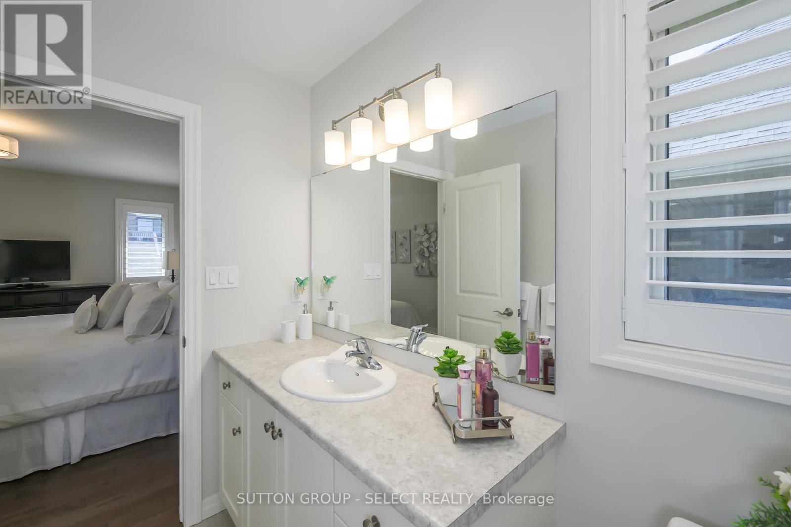 65 - 234 Peach Tree Boulevard, St. Thomas, Ontario  N5R 0G8 - Photo 30 - X12484035