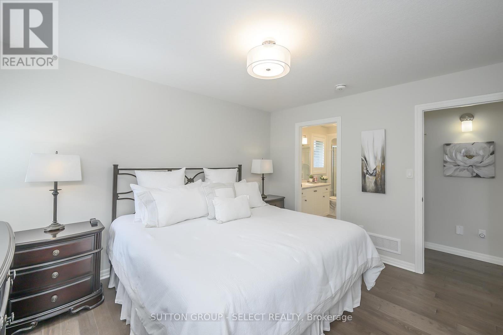 65 - 234 Peach Tree Boulevard, St. Thomas, Ontario  N5R 0G8 - Photo 31 - X12484035