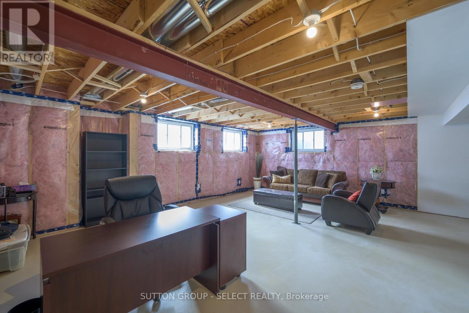 65 - 234 Peach Tree Boulevard, St. Thomas, Ontario  N5R 0G8 - Photo 33 - X12484035