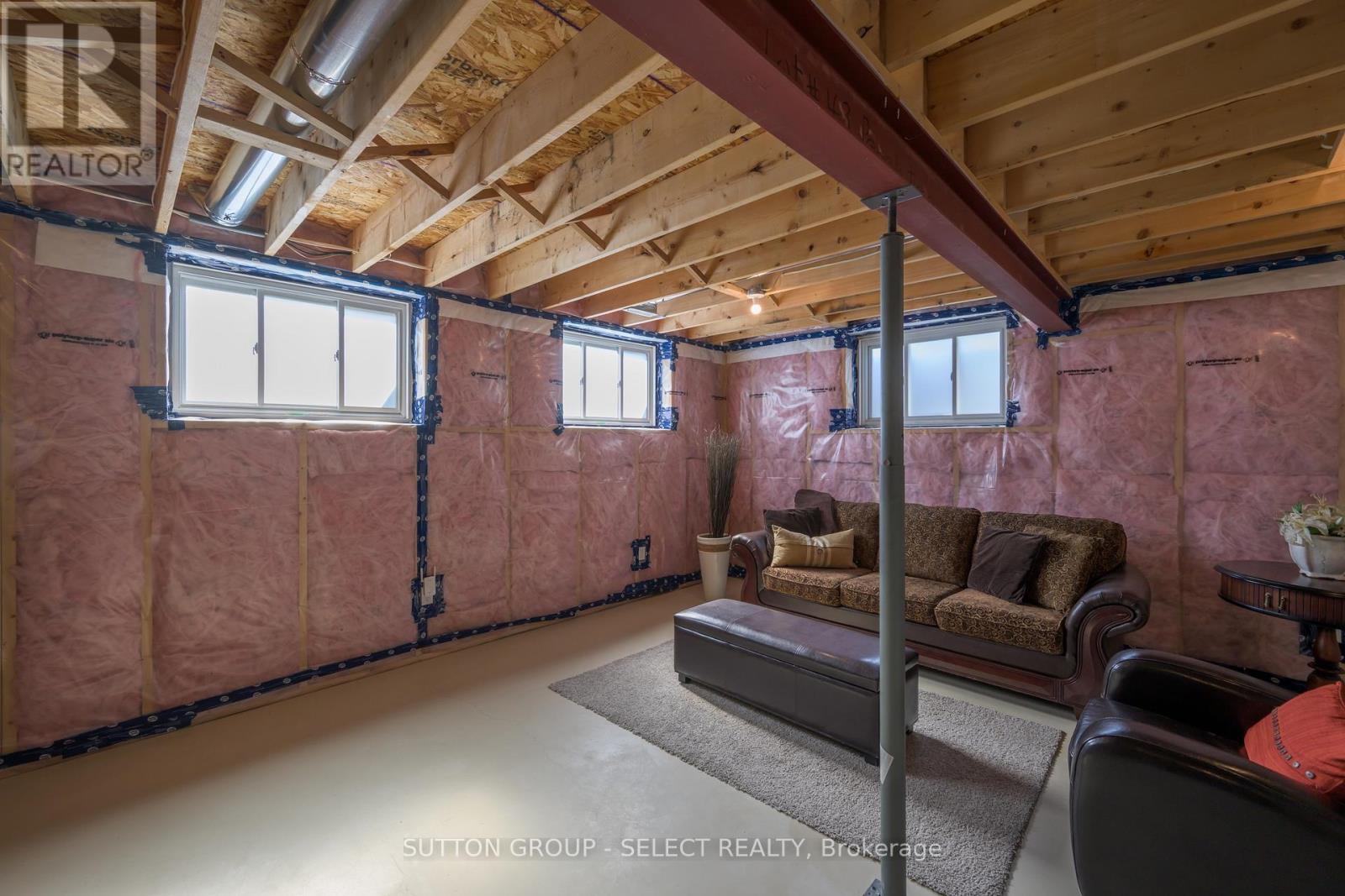 65 - 234 Peach Tree Boulevard, St. Thomas, Ontario  N5R 0G8 - Photo 34 - X12484035