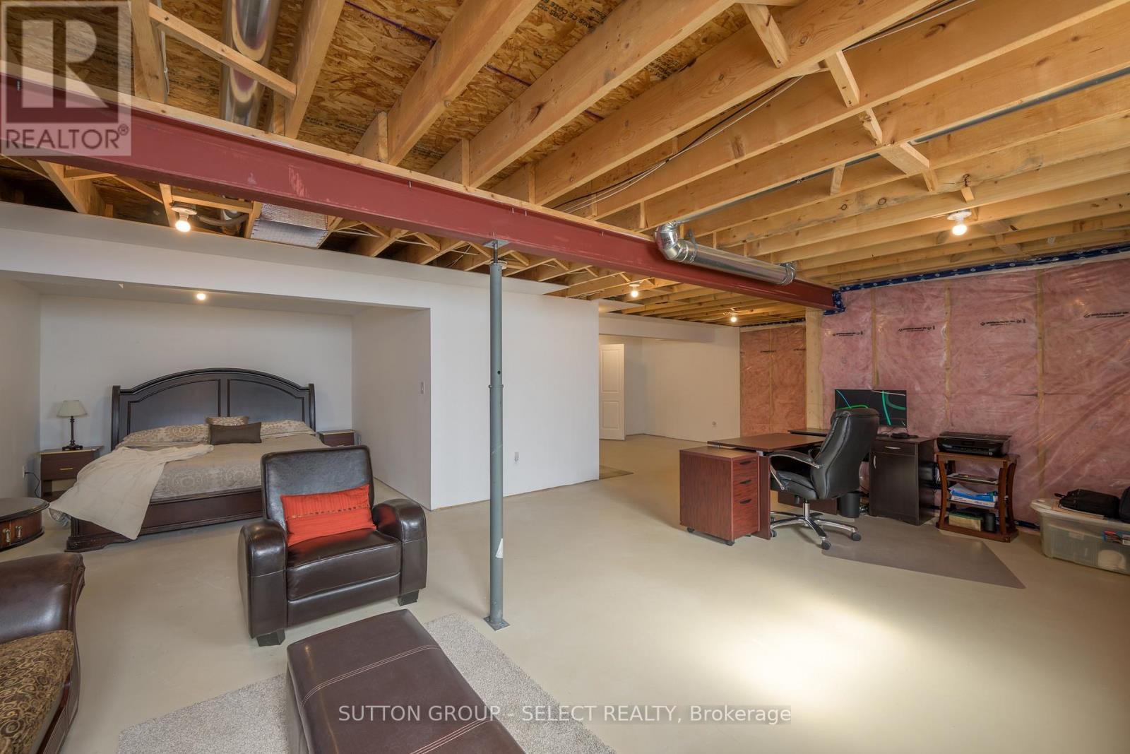 65 - 234 Peach Tree Boulevard, St. Thomas, Ontario  N5R 0G8 - Photo 35 - X12484035