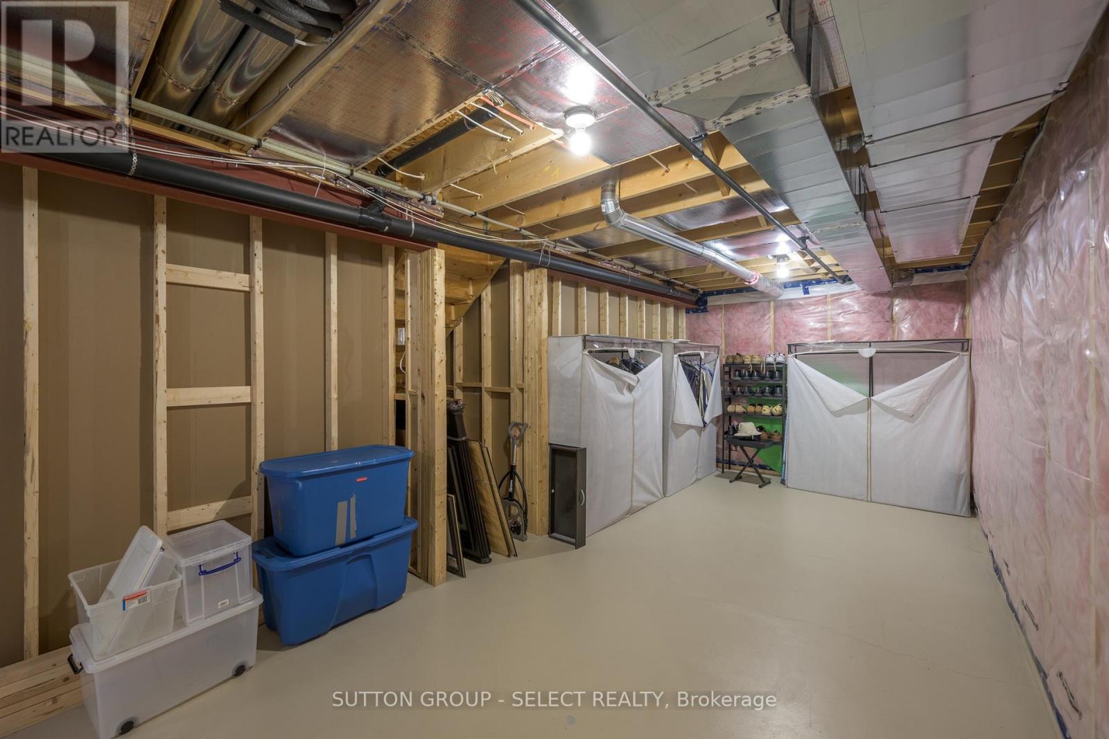 65 - 234 Peach Tree Boulevard, St. Thomas, Ontario  N5R 0G8 - Photo 36 - X12484035