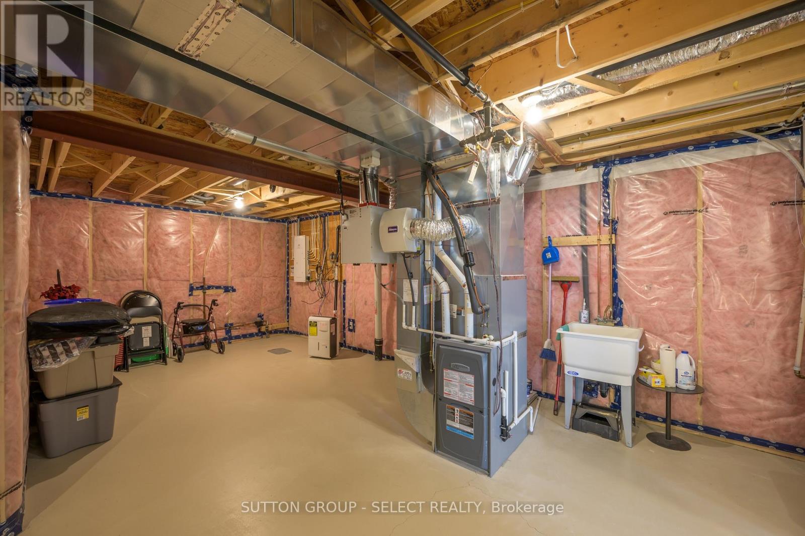 65 - 234 Peach Tree Boulevard, St. Thomas, Ontario  N5R 0G8 - Photo 37 - X12484035