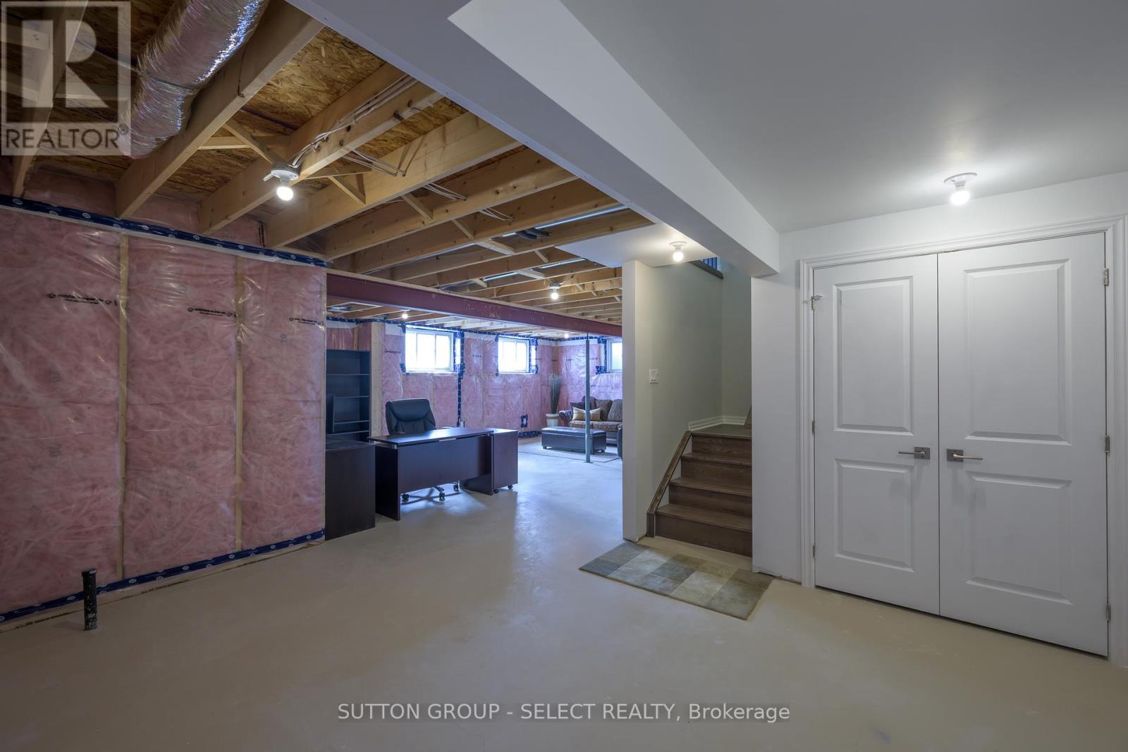 65 - 234 Peach Tree Boulevard, St. Thomas, Ontario  N5R 0G8 - Photo 38 - X12484035