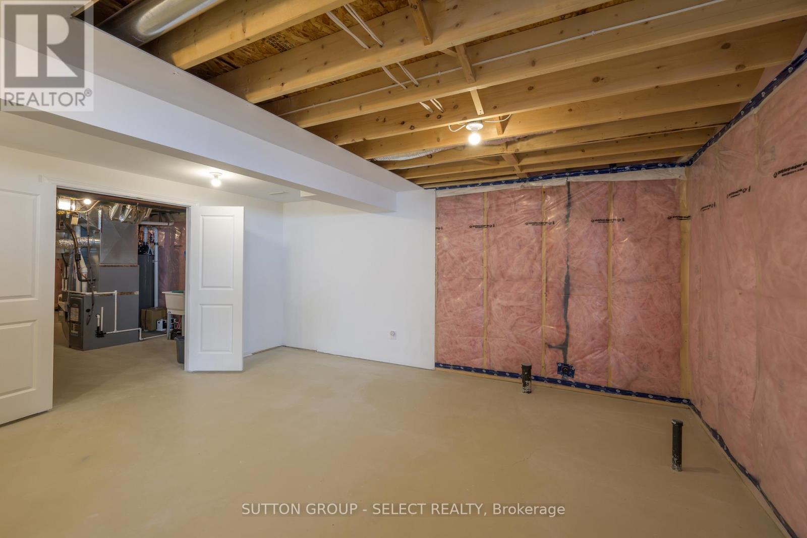 65 - 234 Peach Tree Boulevard, St. Thomas, Ontario  N5R 0G8 - Photo 39 - X12484035