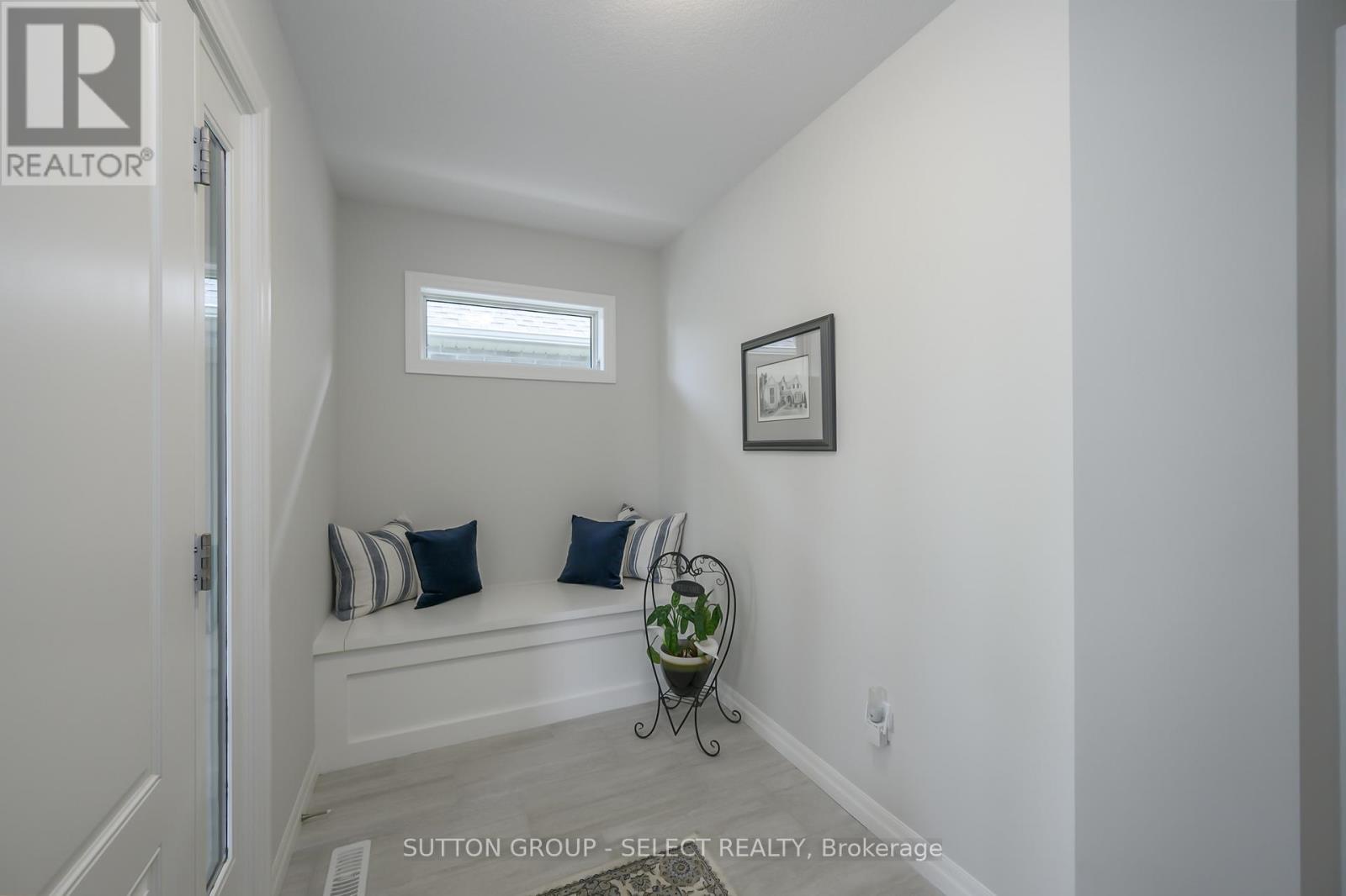 65 - 234 Peach Tree Boulevard, St. Thomas, Ontario  N5R 0G8 - Photo 8 - X12484035