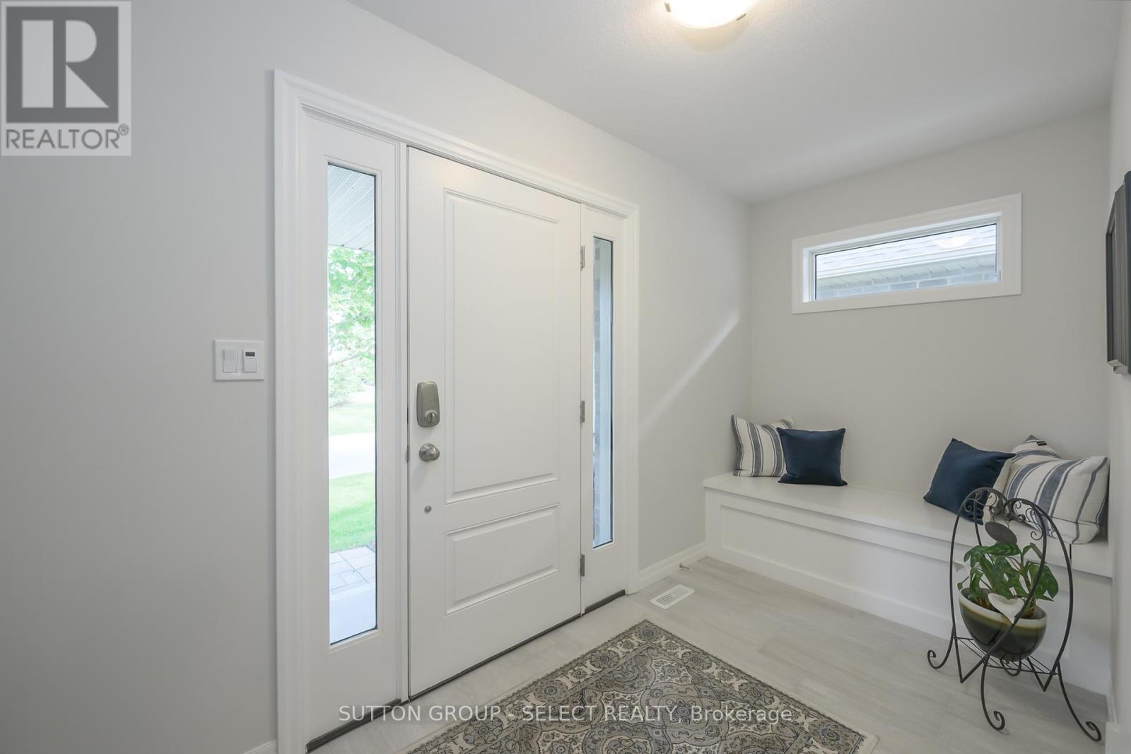 65 - 234 Peach Tree Boulevard, St. Thomas, Ontario  N5R 0G8 - Photo 9 - X12484035