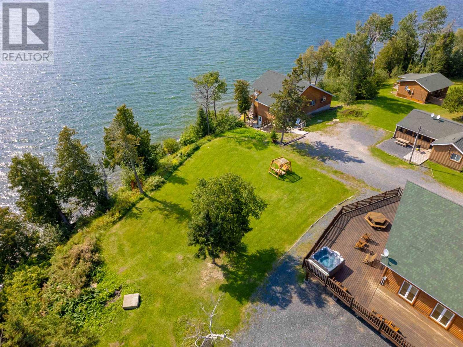 880 Cedar Point Road, Waldof, Ontario  P0V 2X0 - Photo 14 - TB242799