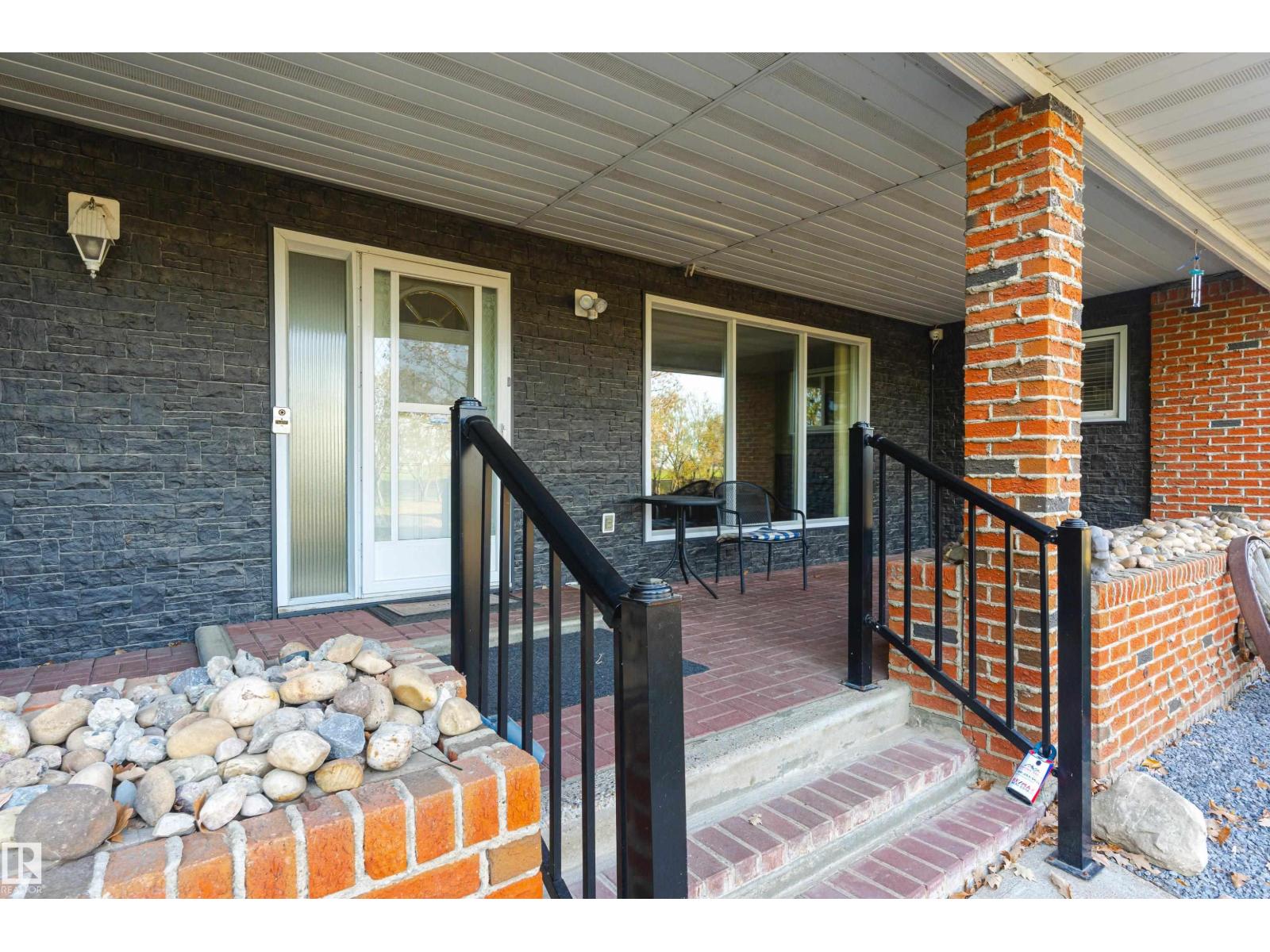 25317 Twp 580, Rural Sturgeon County, Alberta  T0G 1L1 - Photo 20 - E4463635