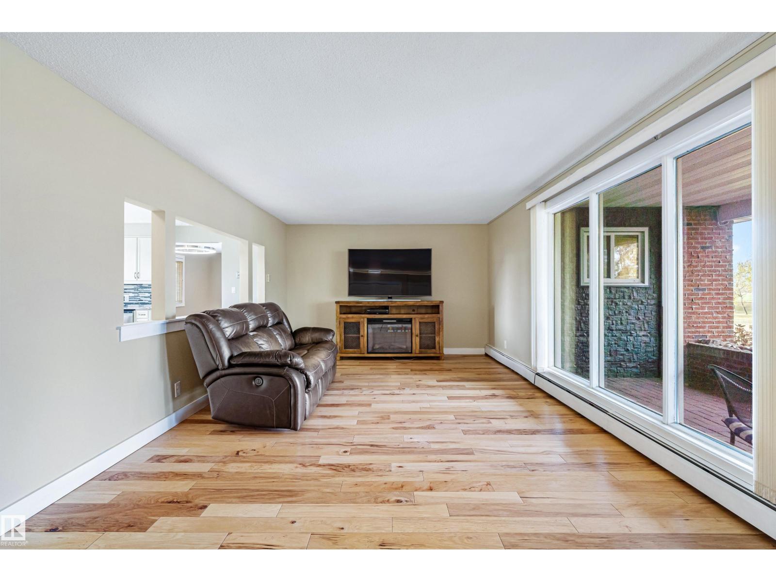 25317 Twp 580, Rural Sturgeon County, Alberta  T0G 1L1 - Photo 22 - E4463635
