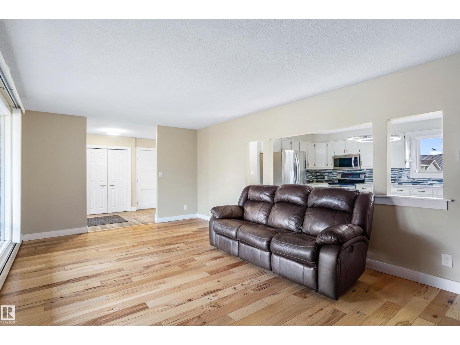 25317 Twp 580, Rural Sturgeon County, Alberta  T0G 1L1 - Photo 23 - E4463635