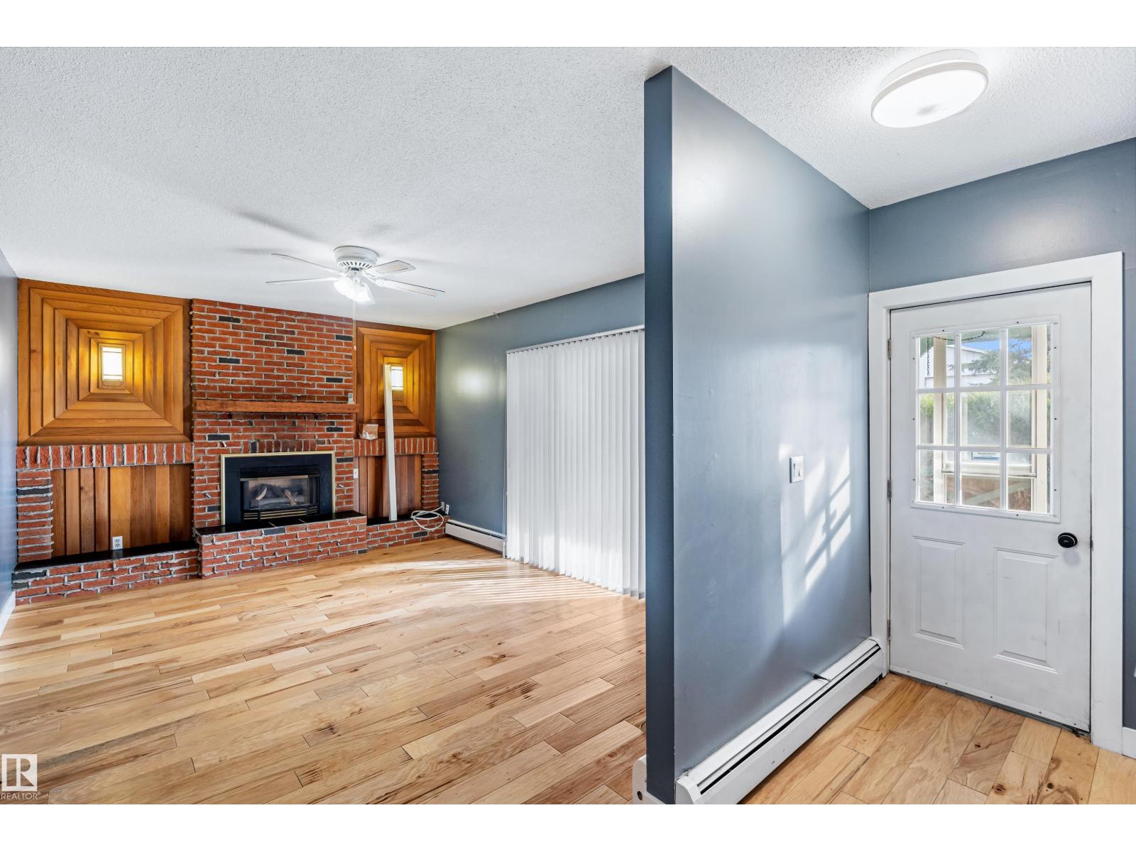 25317 Twp 580, Rural Sturgeon County, Alberta  T0G 1L1 - Photo 24 - E4463635