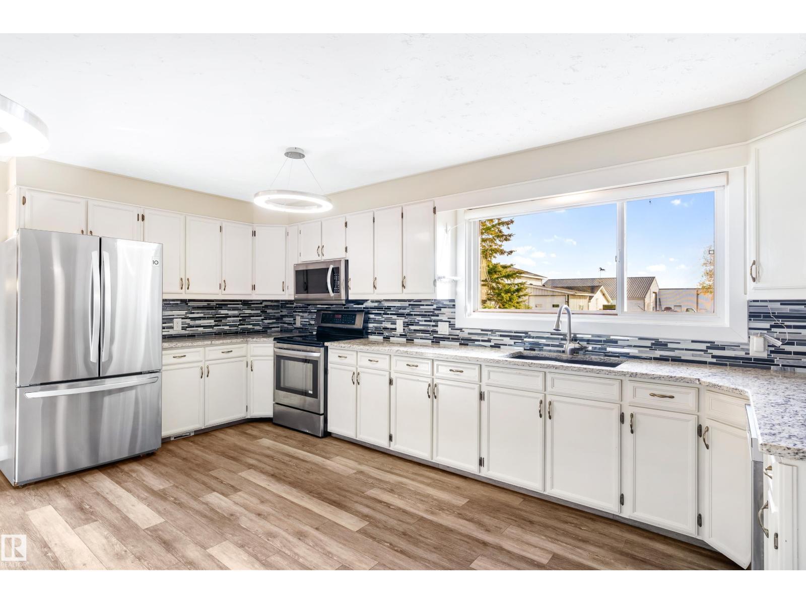 25317 Twp 580, Rural Sturgeon County, Alberta  T0G 1L1 - Photo 28 - E4463635