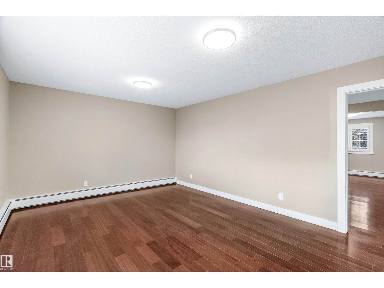 25317 Twp 580, Rural Sturgeon County, Alberta  T0G 1L1 - Photo 31 - E4463635