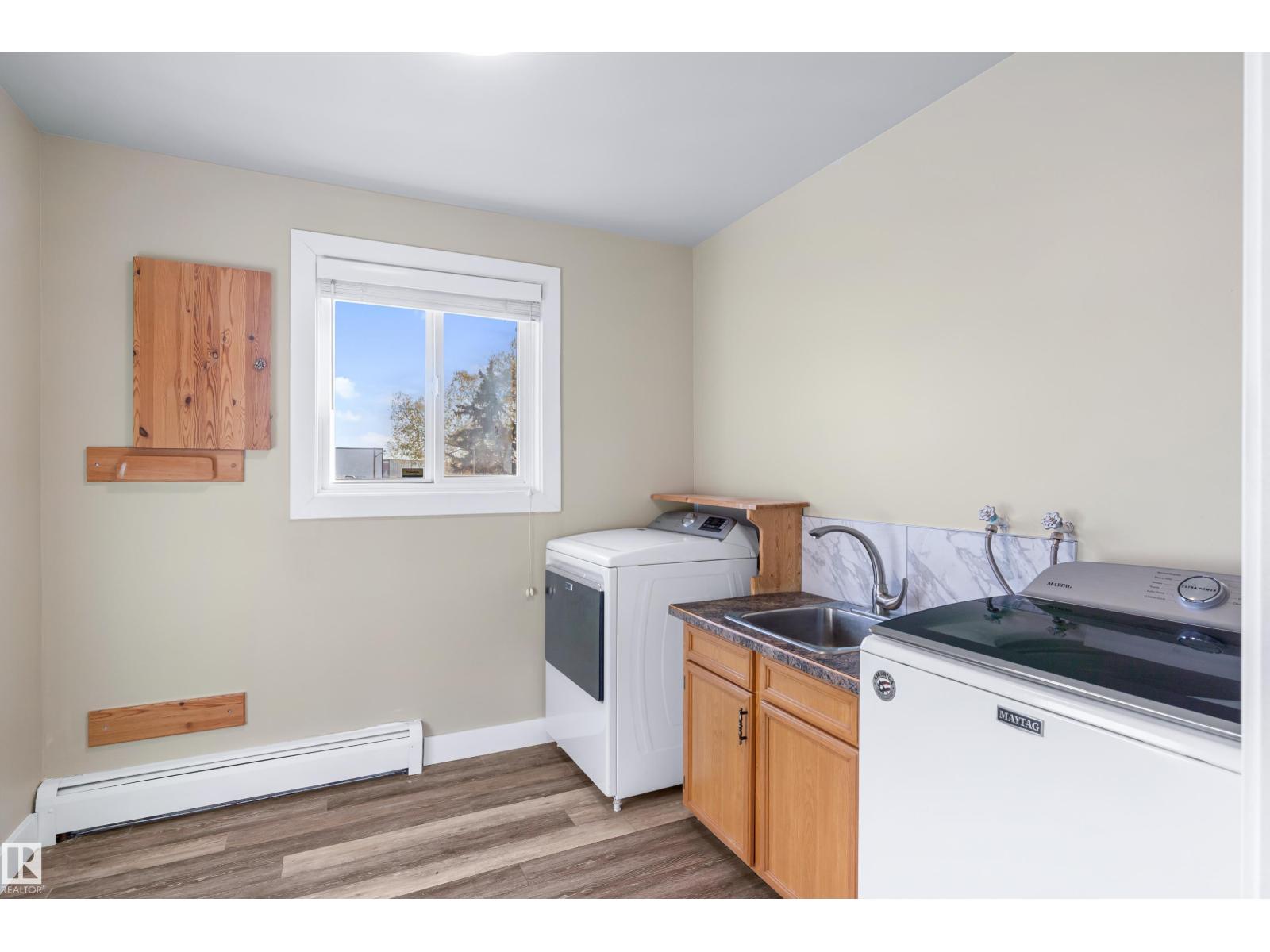 25317 Twp 580, Rural Sturgeon County, Alberta  T0G 1L1 - Photo 35 - E4463635