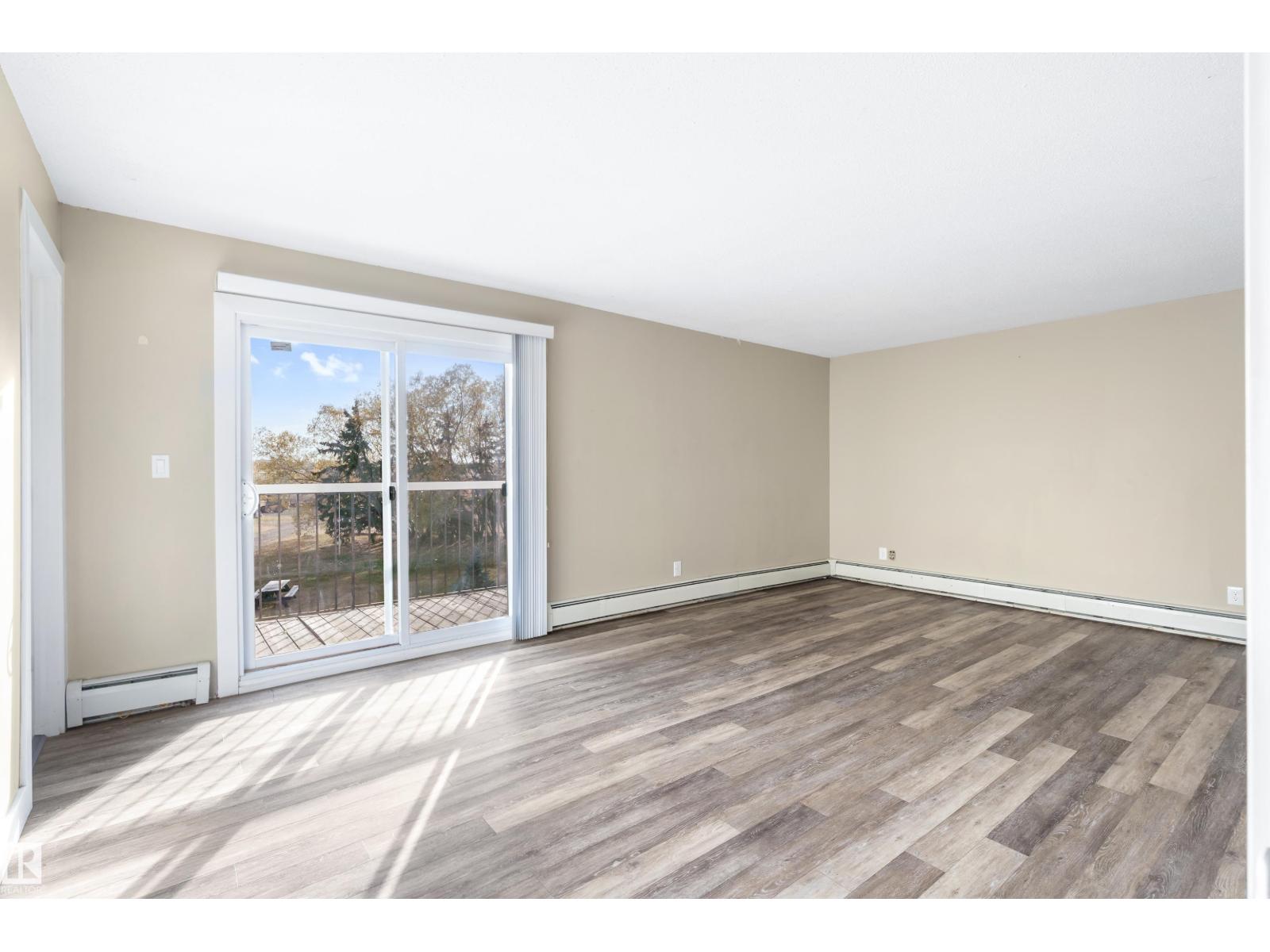 25317 Twp 580, Rural Sturgeon County, Alberta  T0G 1L1 - Photo 39 - E4463635