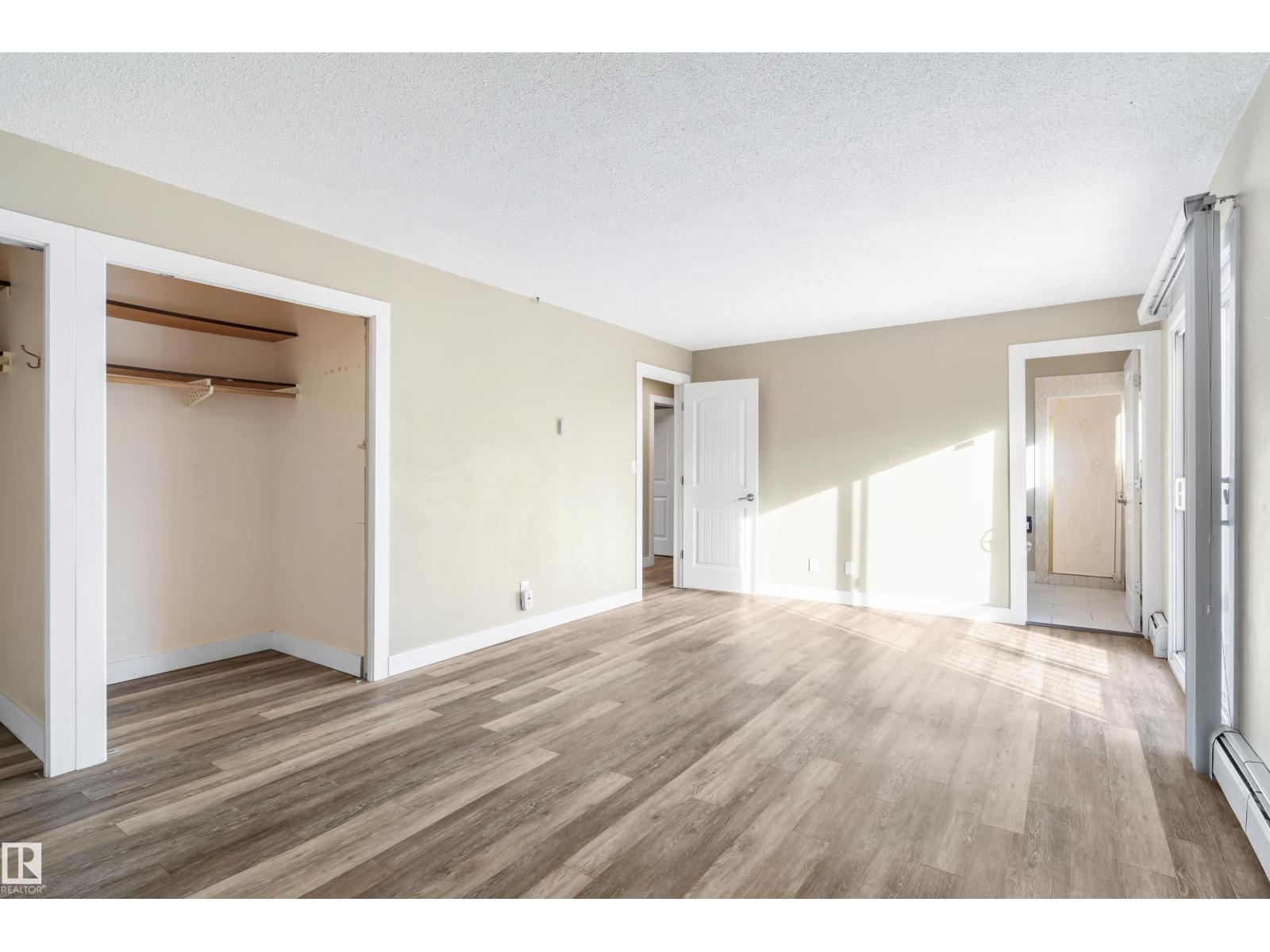 25317 Twp 580, Rural Sturgeon County, Alberta  T0G 1L1 - Photo 40 - E4463635