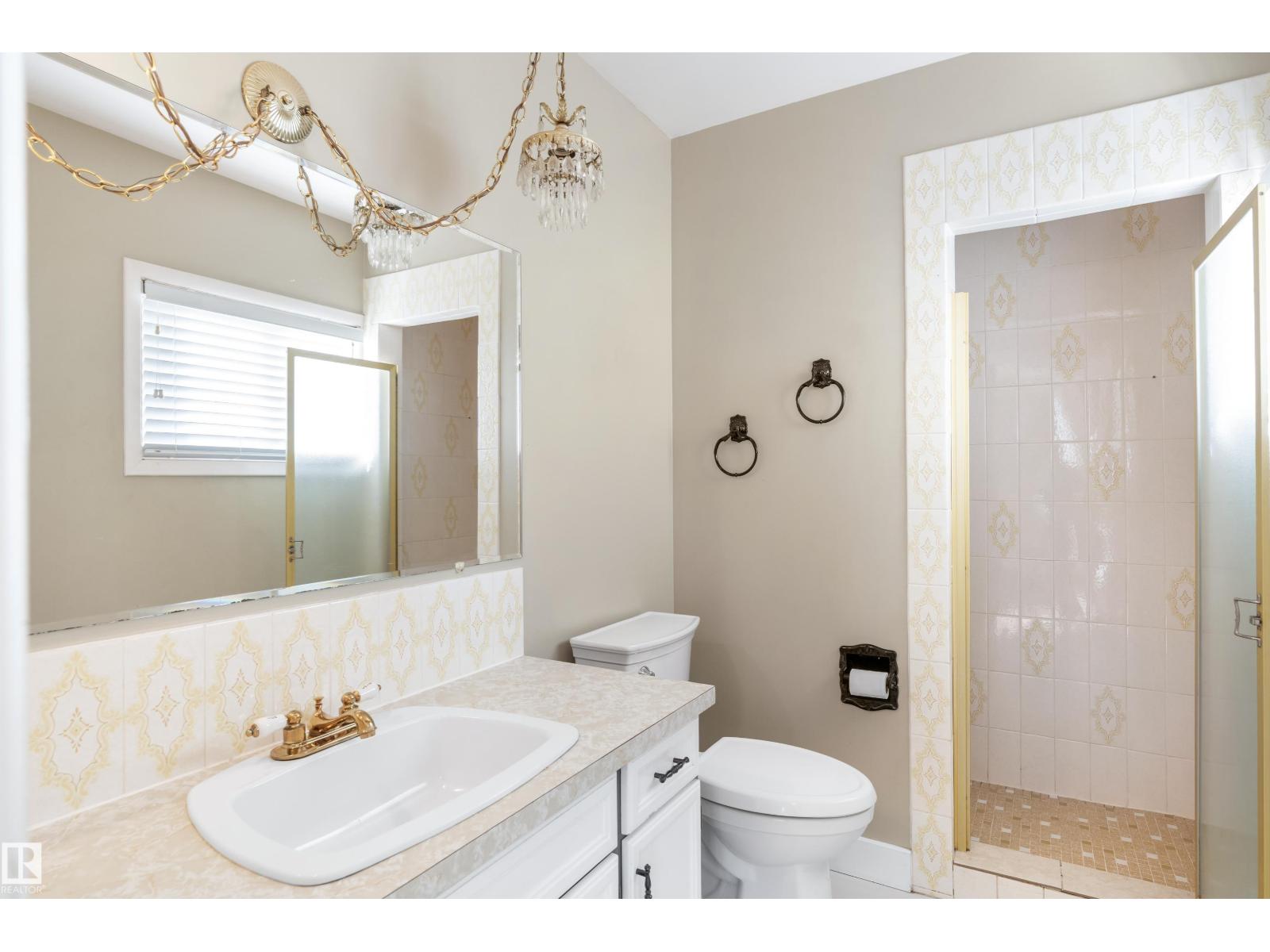 25317 Twp 580, Rural Sturgeon County, Alberta  T0G 1L1 - Photo 41 - E4463635